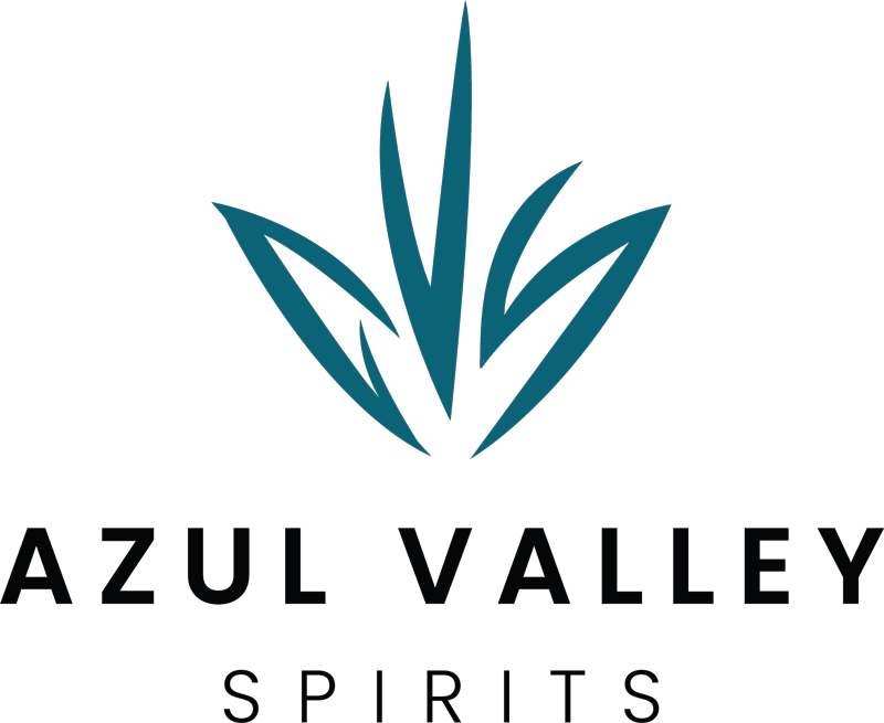 AZUL VALLEY SPIRITS - Productores de Tequila & Destilados de agave